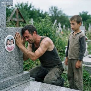 615817319_1330568129112807_4602451731096291315_n