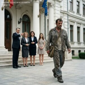 615826159_1330653919104228_3949557704498235712_n