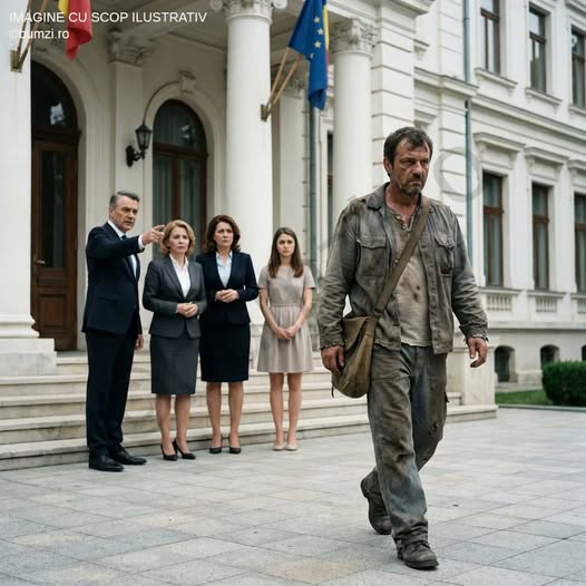 615826159_1330653919104228_3949557704498235712_n