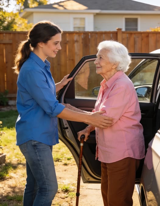 615966189_1330843995751887_5189263723863223922_n