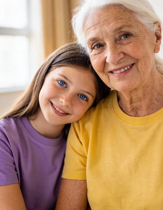 616040849_1330783715757915_8604724547283474472_n