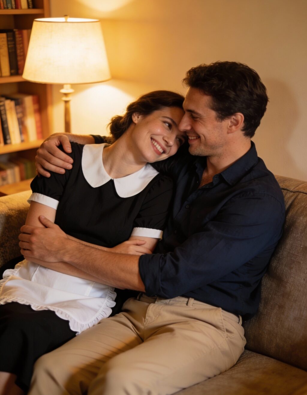 616220336_1330976935738593_4037901644754028447_n