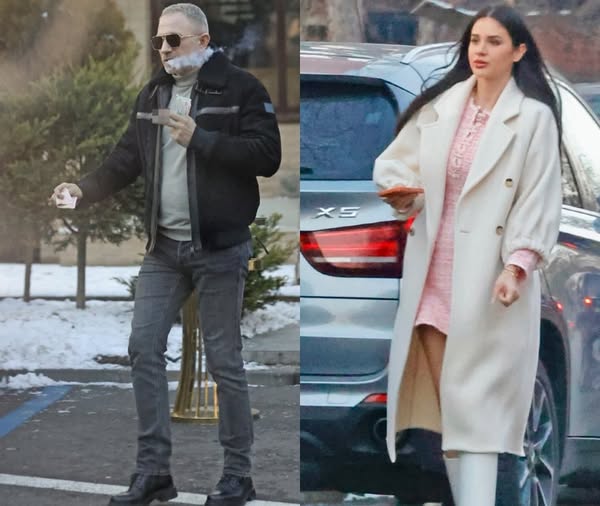 616234657_122274997478066504_870282981194848701_n