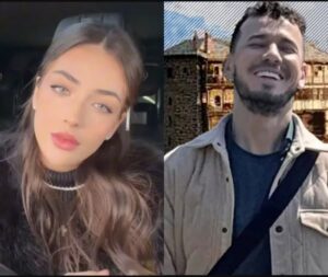 616254516_122275032146066504_913576616888256427_n