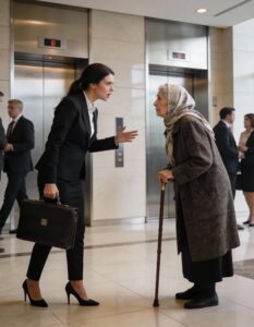 616567744_1330906565745630_5199287748300050965_n