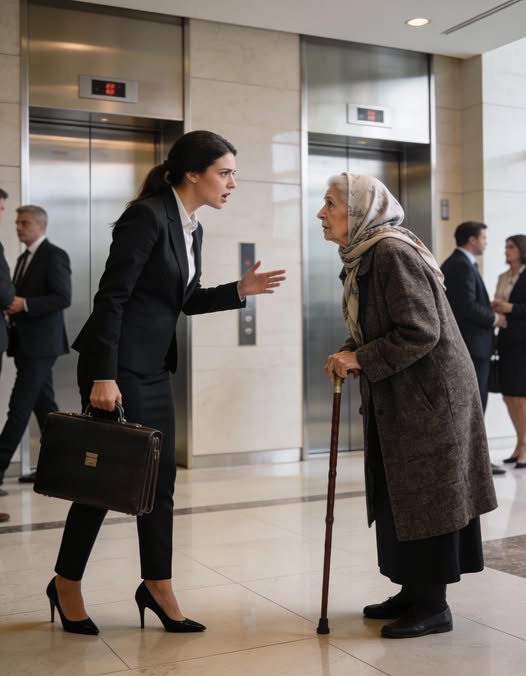 616567744_1330906565745630_5199287748300050965_n