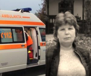 617502446_122275003076066504_4233763646920015056_n