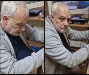 617536564_122275040048066504_902421240111178694_n