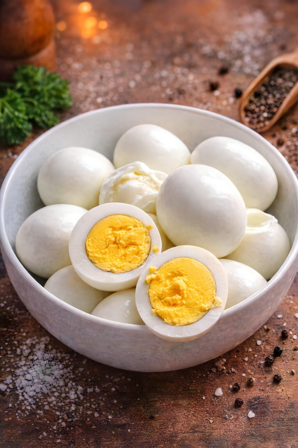 618178039_1334459148723705_4634076416781626255_n