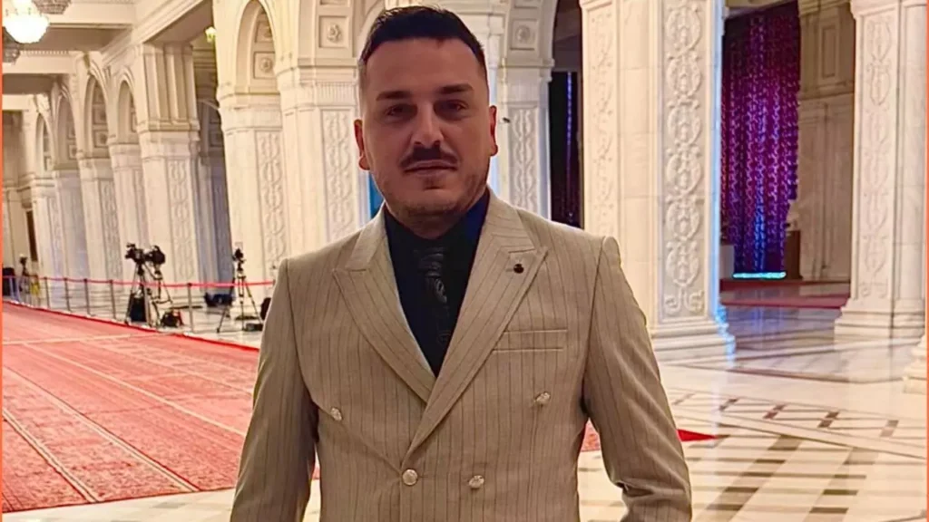 618245050_122115507471136610_3572117447139290646_n_cb888d4bb4