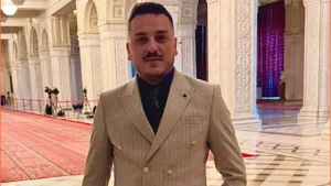 618245050_122115507471136610_3572117447139290646_n_cb888d4bb4