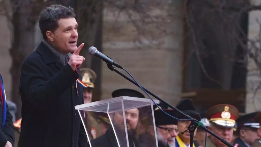 618495902_1451020923055249_1069930119503011197_n_08c37d32ec