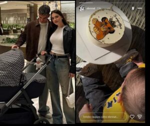 618973079_122275021934066504_7489590044972766578_n