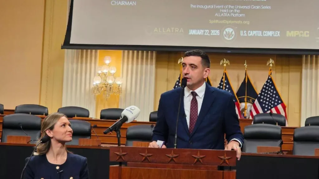 619535423_1451924766302957_7780071685872315111_n_b254fff55a