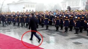 621422569_4495858924028703_3501817025661353273_n_646b0ee88d