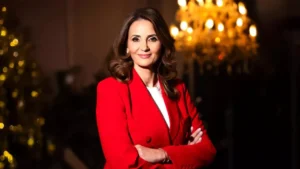 Anca-Alexandrescu_49e50e42ae