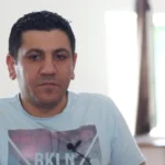 Cum a reușit milionarul turc Atas Abdullah să evadeze de la Rahova. Președintele FSANP acuză