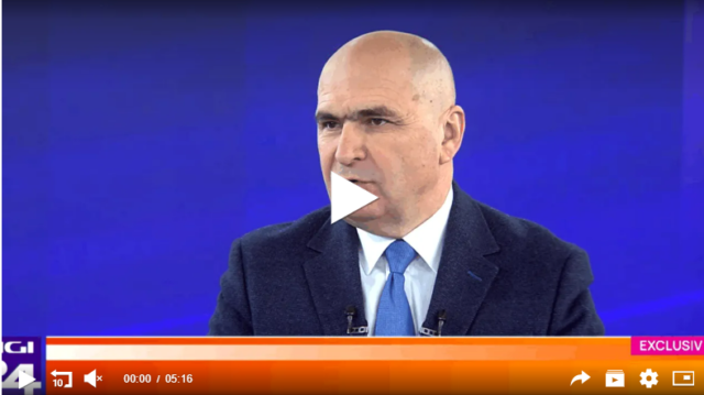 Captură de ecran 2026-01-04 120316