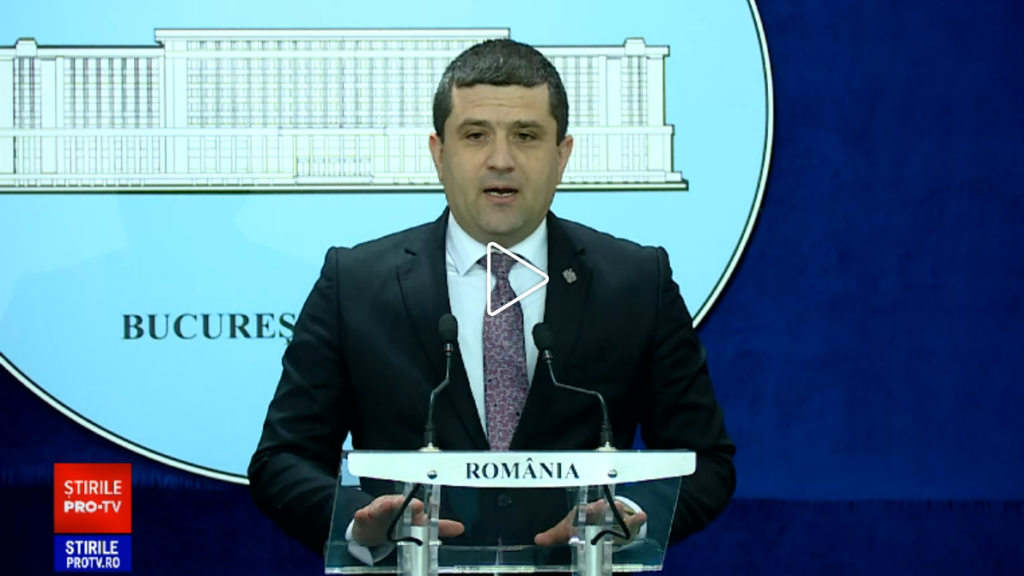 Captură de ecran 2026-01-09 172434