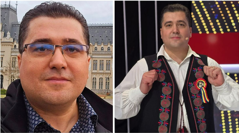 Captură de ecran 2026-01-12 090550