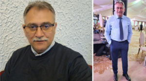 Captură de ecran 2026-01-12 090804