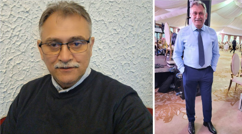 Captură de ecran 2026-01-12 090804