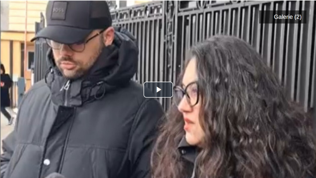 Captură de ecran 2026-01-13 225757