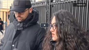 Captură de ecran 2026-01-13 225757