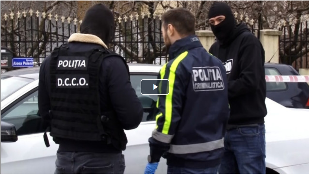 Captură de ecran 2026-01-13 230715