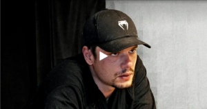 Captură de ecran 2026-01-18 211034