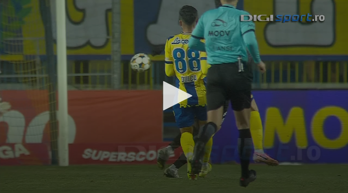 Captură de ecran 2026-01-19 225931