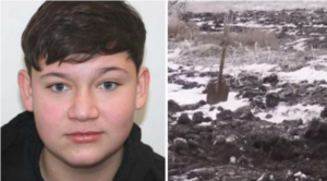 Captură de ecran 2026-01-22 091217