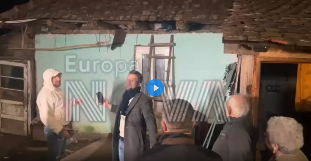 Captură de ecran 2026-01-26 102613