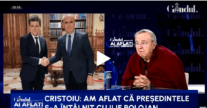 Captură de ecran 2026-01-27 124140