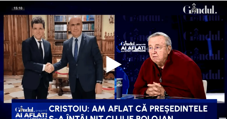 Captură de ecran 2026-01-27 124140