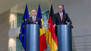 Captură de ecran 2026-01-29 093244