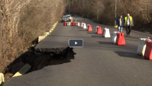 Captură de ecran 2026-01-29 095046