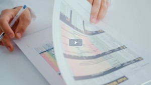 Captură de ecran 2026-01-29 121526