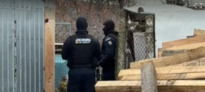 Captură de ecran 2026-01-30 104413