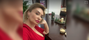 Captură de ecran 2026-01-30 104652