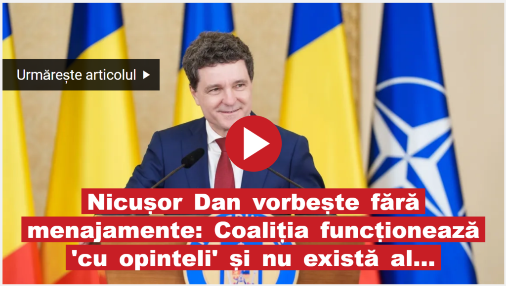 Captură de ecran 2026-01-31 112559