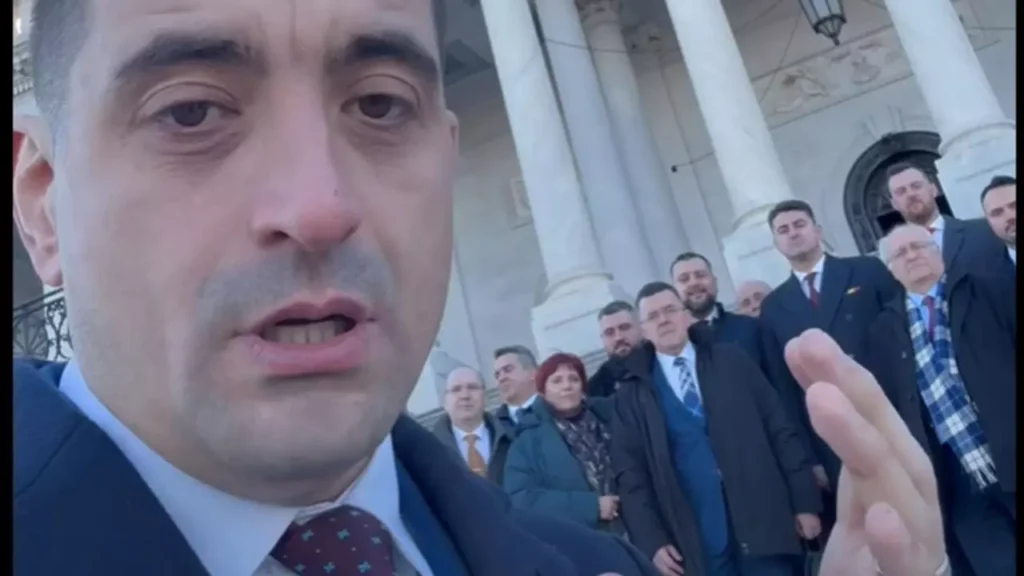 Fără-titlu_f3241d53b8