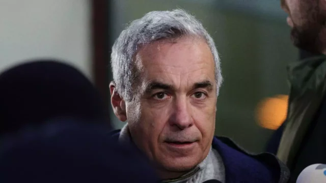 INSTANT_CG_PARCHET_IESIRE_029_INQUAM_Photos_Octav_Ganea_1fd4b3cee9