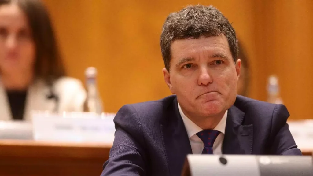 INSTANT_STRATEGIE_SECURITATE_PARLAMENT_05_INQUAM_Photos_Octav_Ganea-(1)_d378157f11