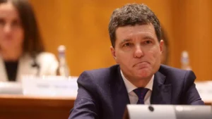 INSTANT_STRATEGIE_SECURITATE_PARLAMENT_05_INQUAM_Photos_Octav_Ganea-(1)_d378157f11