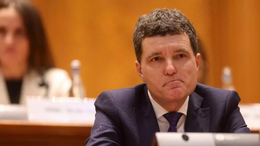 INSTANT_STRATEGIE_SECURITATE_PARLAMENT_05_INQUAM_Photos_Octav_Ganea_163a9bc119