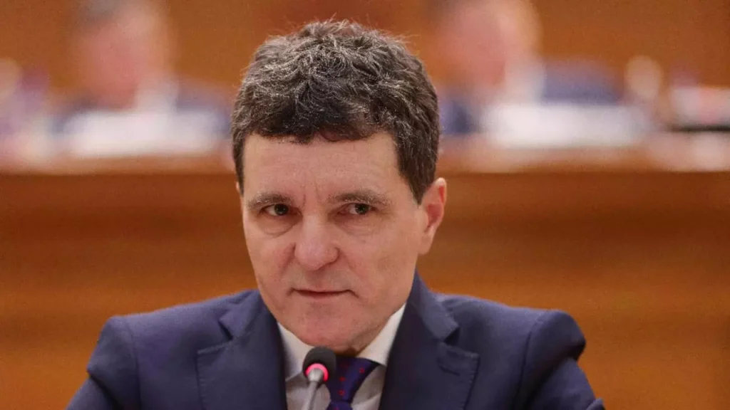 INSTANT_STRATEGIE_SECURITATE_PARLAMENT_06_INQUAM_Photos_Octav_Ganea_e89f36459f