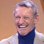 Exclusiv Gică Craioveanu a râs de el în direct: ”E grav pentru FCSB! Îmi place foarte mult, mi-l pun la rană”