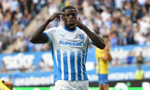 MWNkOTgzM2I0NTY0ZmMwM2RlNjMxMWQwYzU2.thumb