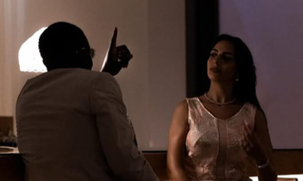 MzYmaGFzaD03MTM3M2YyZTJkY2QyZTBkYjhiNWQzNDRiMjU1M2NhNQ==.thumb